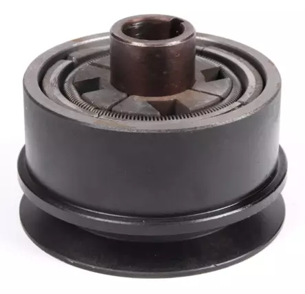 Robota Kenttävannesahan keskipakokytkin - Kenttäsahan tarvikkeet - 0018053 - 1