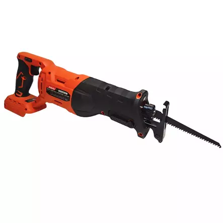 Robota Akkupuukkosaha DC-RPS18V runko - Akkusahat ja -sirkkelit - R01-10106 - 2