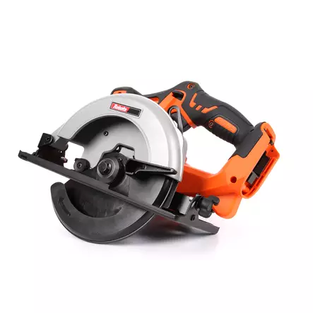 Robota akkukäsisirkkeli DC-C18V runko - Akkusahat ja -sirkkelit - R01-10014 - 1