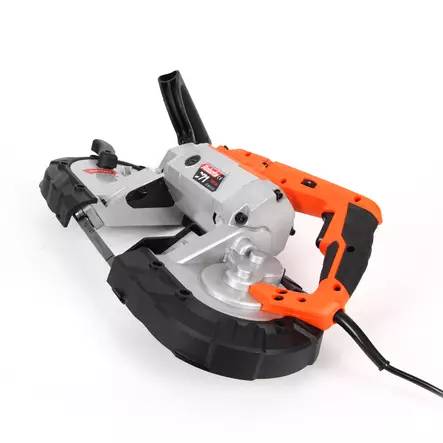 Robota metallivannesaha C71 1100W - Sahat ja sirkkelit - R01-10005 - 2