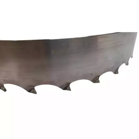 Robota kenttävannesahan varaterä kovapalaterä - Kenttäsahan tarvikkeet - 0017769 - 2